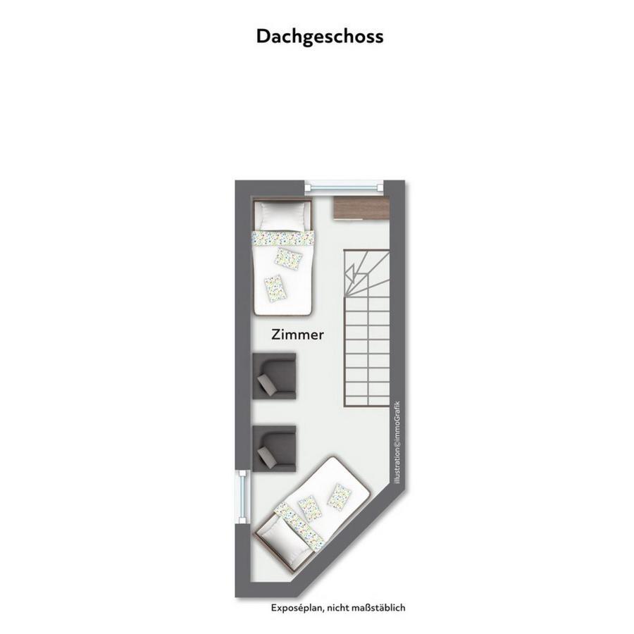 Haus Am Teich Wohnung 19 Boltenhagen  Exterior foto